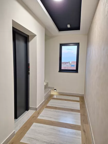 Majora Zorana Radosavljevića 117 | 4zida.rs