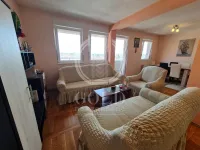 Petrovaradin, Gradske lokacije, Novi Sad | 4zida.rs | 4zida.rs