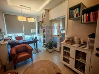 Kej, Stari Grad, Gradske lokacije, Novi Sad | 4zida.rs