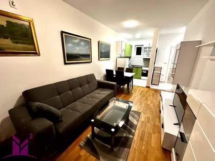 Rotkvarija | 4zida.rs