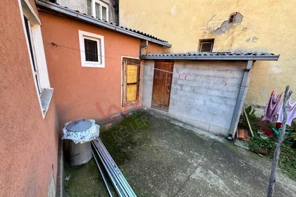 Ilindenska | 4zida.rs