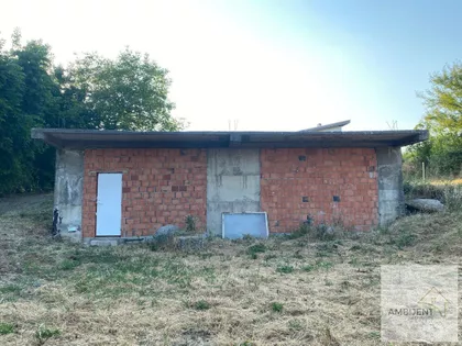 Baćevac | 4zida.rs