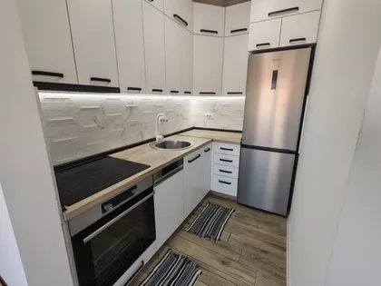 Zrenjanin, Širi centar | 4zida.rs