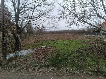 Gradske lokacije | 4zida.rs