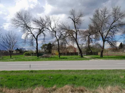 Novoseljanski put | 4zida.rs