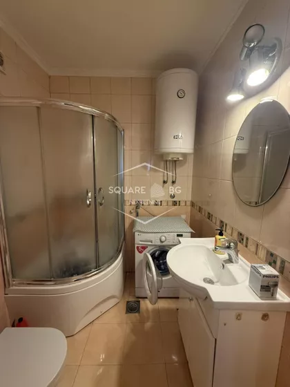 Cara Nikolaja II | 4zida.rs