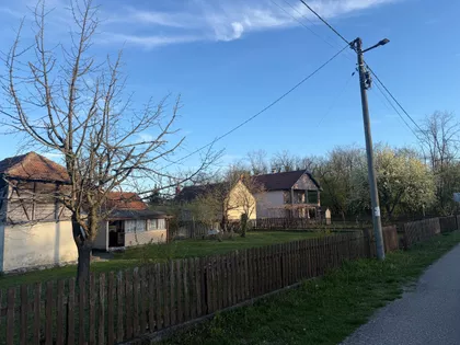 Vuka Karadžića | 4zida.rs