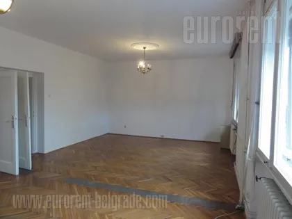 KRUNSKA | 4zida.rs