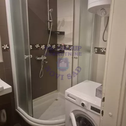 Bulevar Oslobođenja | 4zida.rs