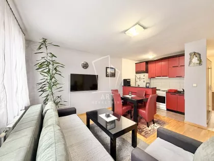 Narodne omladine | 4zida.rs