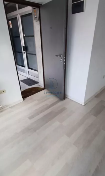 Hram Svetog Save | 4zida.rs