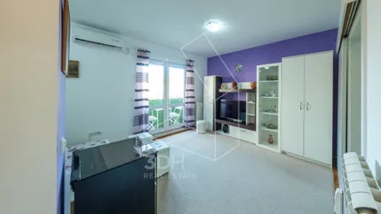 Rudi Čajaveca | 4zida.rs