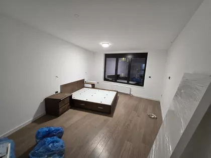 Omladinskih brigada | 4zida.rs