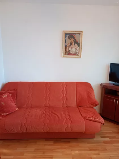 Brijanova | 4zida.rs