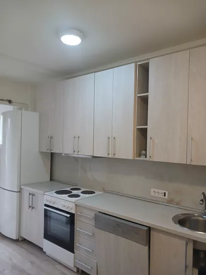 Ravanička 5 | 4zida.rs