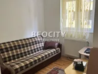 Bulevar Oslobođenja, Gradske lokacije, Novi Sad | 4zida.rs