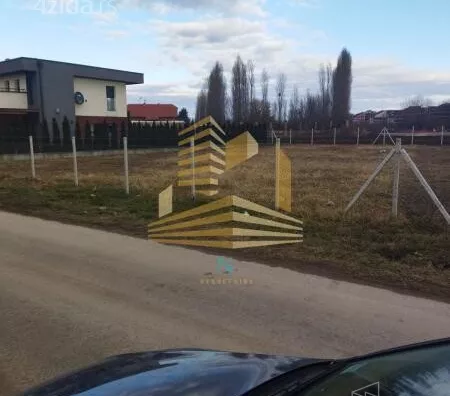 Plac | 4zida