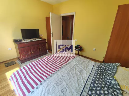 Dimitrija Tucovića | 4zida.rs