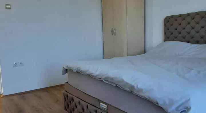 4-etažna kuća | 4zida