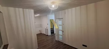 Novo Naselje | 4zida.rs