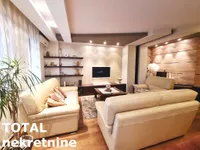 Grbavica, Gradske lokacije, Novi Sad | 4zida.rs | 4zida.rs