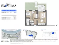 Beograd, Savski Venac, Beograd na vodi | 4zida.rs | 4zida.rs