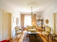 Kalenić pijaca, Vračar, Beograd | 4zida.rs | 4zida.rs