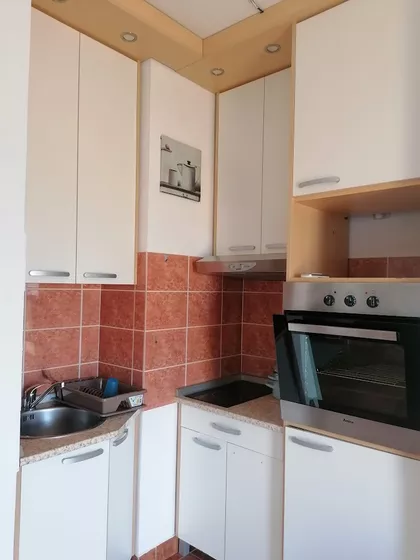 Prozivka | 4zida.rs