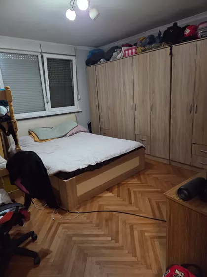 Aleja Maršala Tita 27 | 4zida.rs