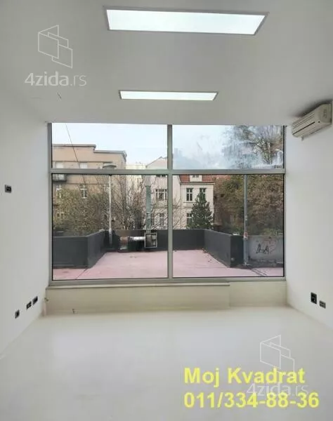 Lokal | 4zida