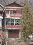 Sićevo, Okolne lokacije, Niš | 4zida.rs | 4zida.rs