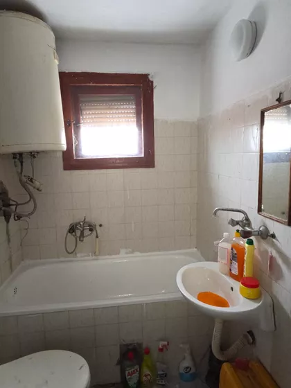 Kovilovo 34A | 4zida.rs