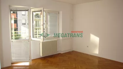 Stevana Musića | 4zida.rs