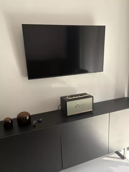 Mileševska | 4zida.rs