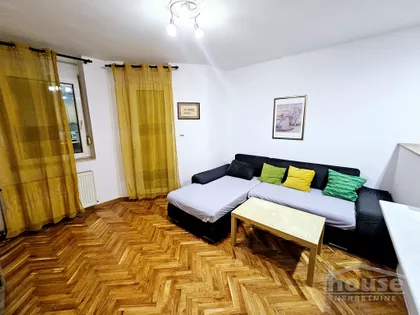 Novi Sad - Centar | 4zida.rs