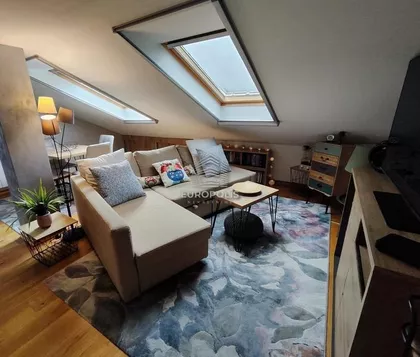 Strumička | 4zida.rs