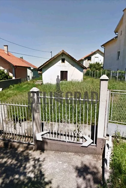 Jovana Todorovića | 4zida.rs