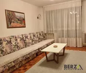 Novi Sad, Gradske lokacije, Sajmište, Betanija | 4zida.rs | 4zida.rs