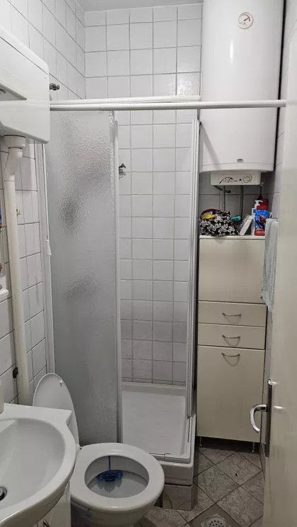 Bulevar Zorana Đinđića 136 | 4zida.rs