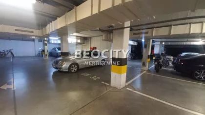 Branka Bajića | 4zida.rs