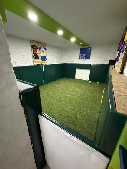 Kosovke Devojke 1.Prilaz 25 | 4zida.rs