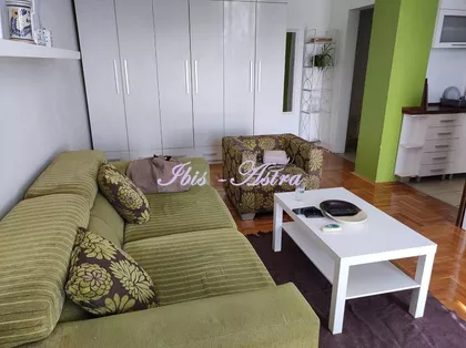 Danice Marković | 4zida.rs