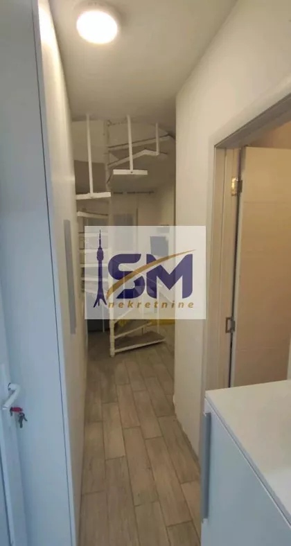 Darinke Jevrić | 4zida.rs