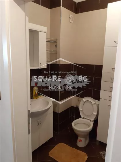 Vojvode Vlahovića Voždovac | 4zida.rs