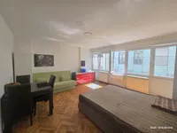Beograd, Vračar, Hram Svetog Save | 4zida.rs | 4zida.rs