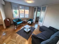 Beograd, Vračar, Hram Svetog Save | 4zida.rs | 4zida.rs