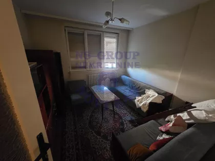 Stara Detelinara | 4zida.rs