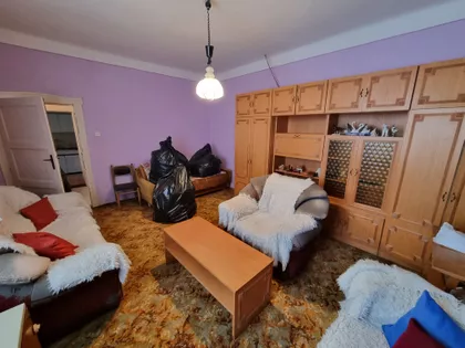 Željezničko Naselje | 4zida.rs