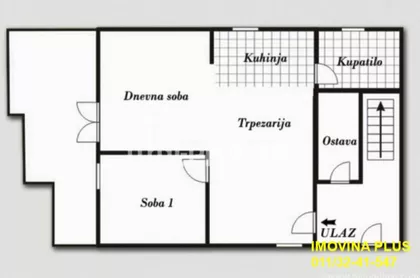 99 palih boraca | 4zida.rs
