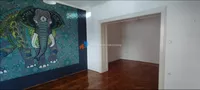 Beograd, Vračar, Karađorđev park | 4zida.rs | 4zida.rs